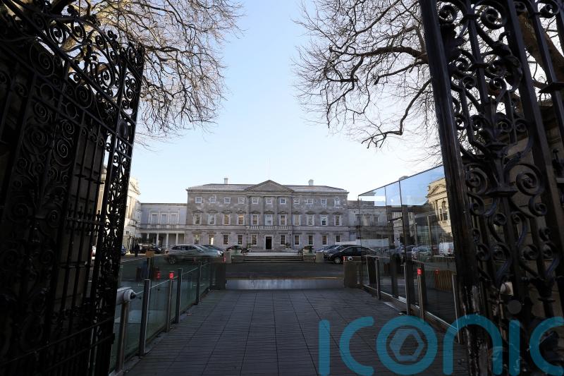 HSE confirms child&rsquo;s &lsquo;shocking&rsquo; 13.5-year wait for psychological care