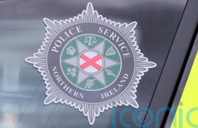 Man arrested over attempted murder of man in Co Donegal