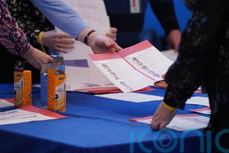 Kildare Seanad candidate had ‘expectation’ of full recount of vote over fine margin - court hears 