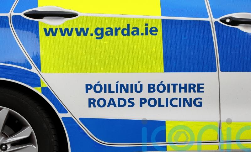 ‘Brazen’ disregard for roads policing needs to be addressed quickly – minister