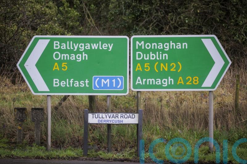 A5 court judgment will be appealed, Kimmins confirms