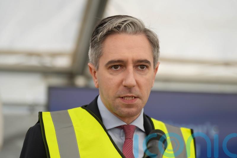 Too many people silent on Charlie Kirk killing, Irish deputy premier says