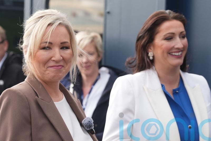 Appointment of Irish and Ulster Scots language commissioners welcomed