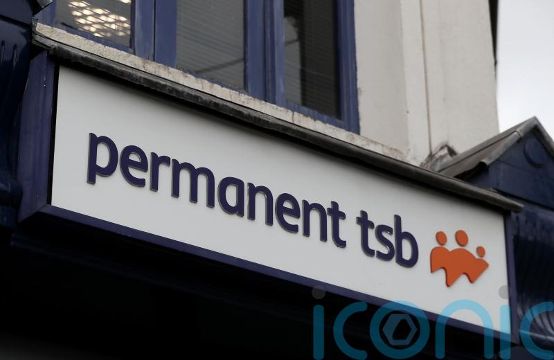 Partially state-owned PTSB put up for sale