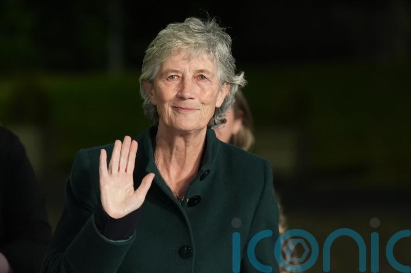 Catherine Connolly to be inaugurated as Ireland’s 10th president