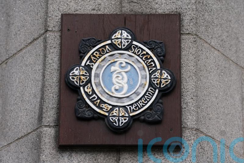 Attack on mosque in Galway was &lsquo;imminent&rsquo;, gardai tell court