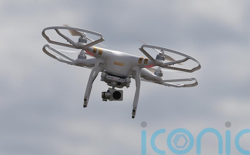 More than 24,000 drone pilots trained in Ireland