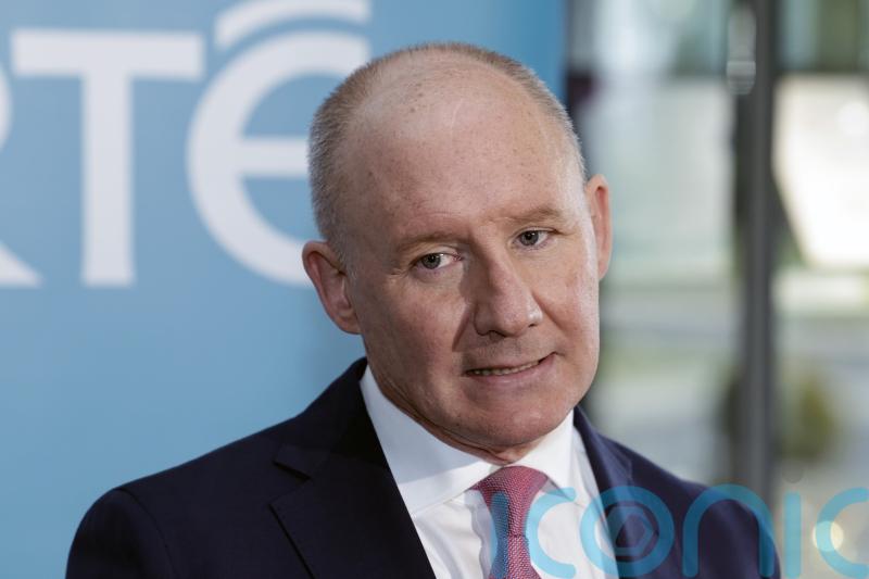 New Gaelic football rules resulted in minor increases in player workload &ndash; study