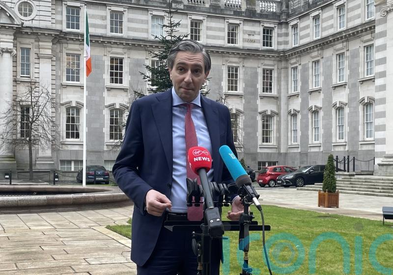 Grok paywall change &lsquo;window dressing&rsquo; and &lsquo;clearly&rsquo; not enough &ndash; Irish ministers