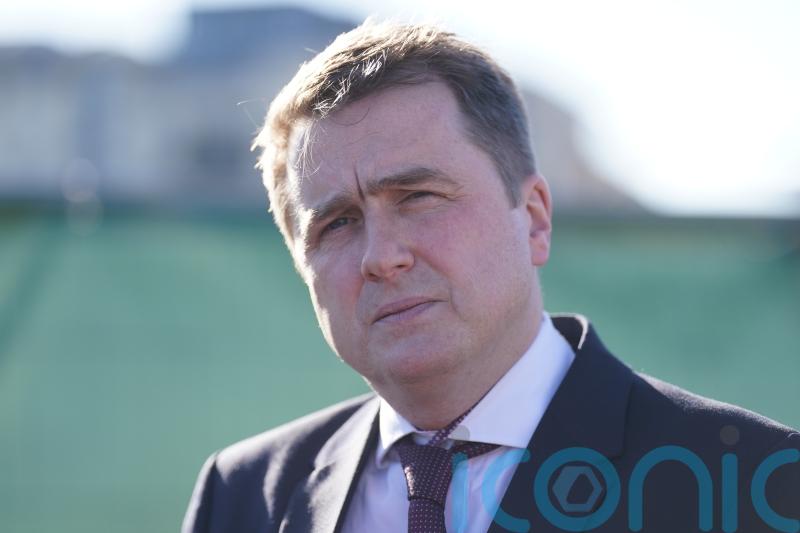 HAP rent limit increase being considered