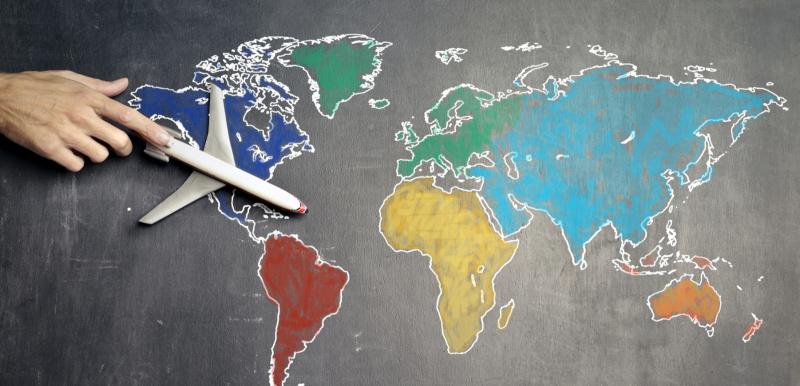 Making Cents: Flight delays: Limerick travellers should know your rights!