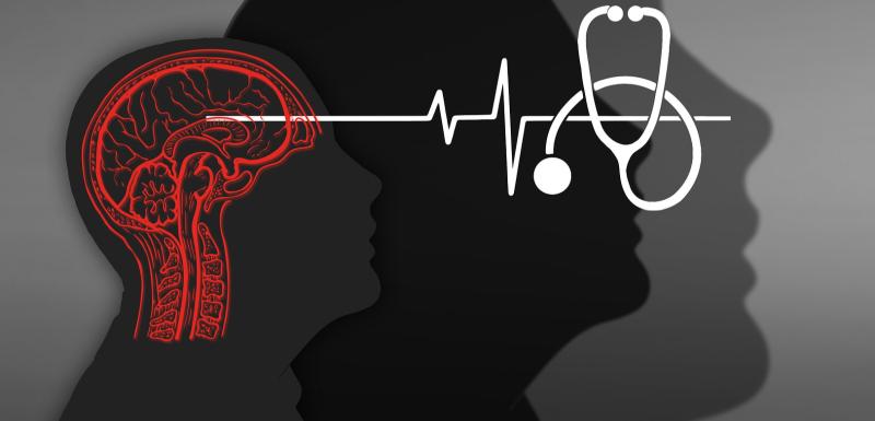 Male mental health education and training group to hold new programmes in Kildare town