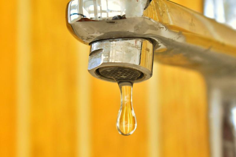 Essential upgrade works to result in 12 hour water outage in Newbridge, Kildare