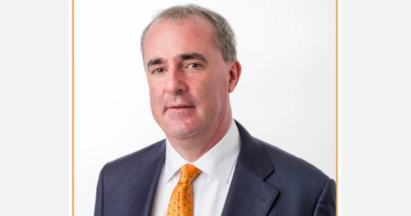 Local company moves into bigger offices in Naas due to expansion 