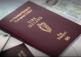 Thousands of Irish passports may have 'issue' getting through airports after 'error'