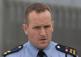 Member of Garda&iacute; faces trial on charges including burglary and harassment