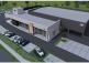 Plans have been submitted for a major &euro;5.8 million motor showroom and vehicle service complex at a site adjacent to the Bundle of Sticks Roundabout in Newhall, Naas.