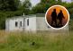 'We've lived in Kildare all our lives' - Homeless couple have nowhere to put mobile home