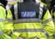 Three arrested as garda&iacute; intercept vehicles and seize &euro;300k of drugs in major operation