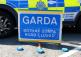 RIP: Witnesses sought after elderly motorist dies in mysterious road traffic 'incident'