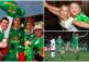'Pure nostalgia' - Throwback pictures from the last time Ireland reached World Cup in 2002