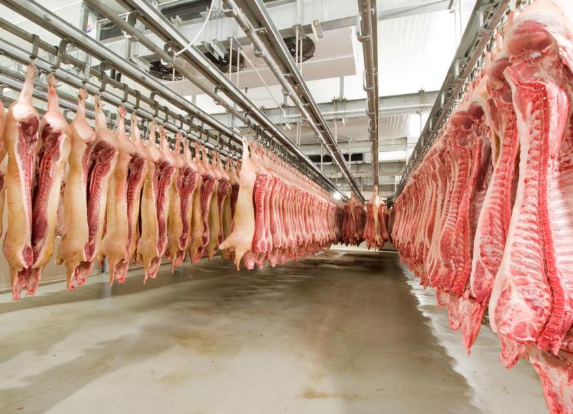 Meat processing plant in Edenderry planning to expand Leinster Leader