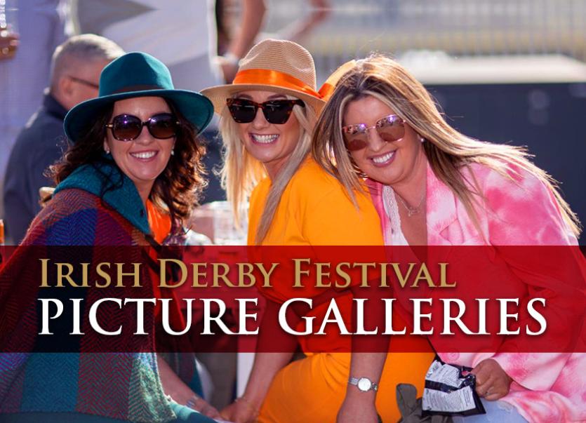 Racing Festival Pictures
