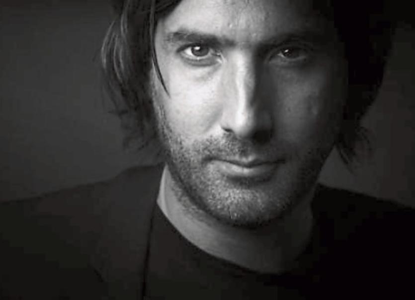 Free creative writing courses ireland image