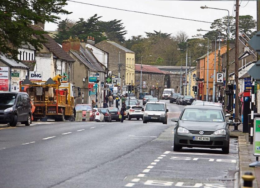 Psychology post at Celbridge Primary Care Centre to be filled