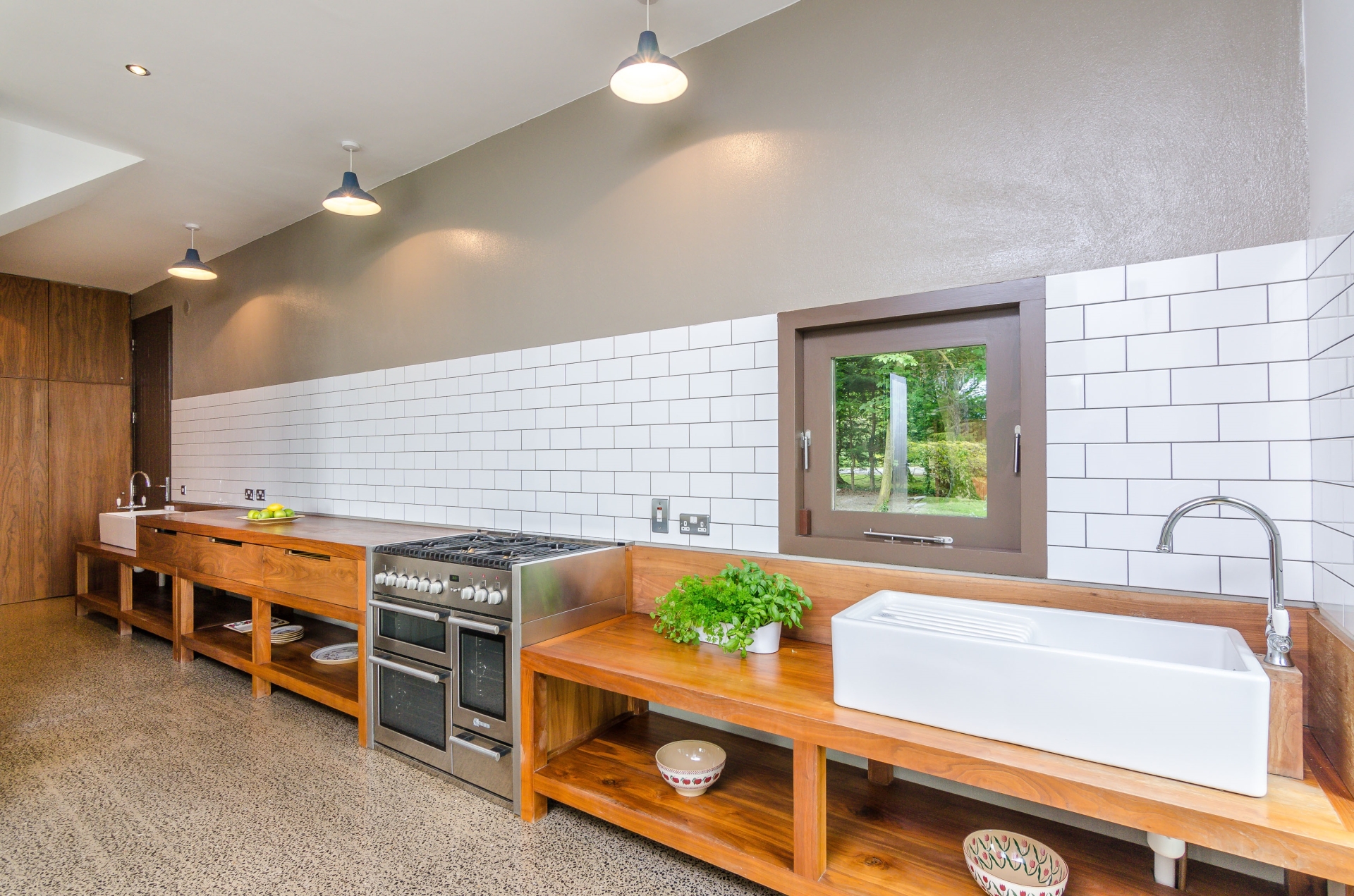 Jordan Town And Country Estate Agents Kildare