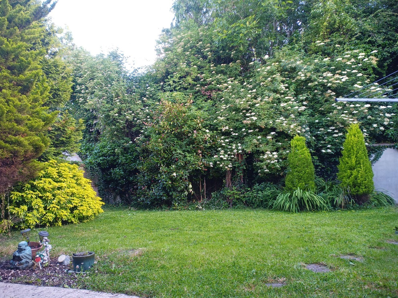 Kildare Property Watch Family home in popular Newbridge development