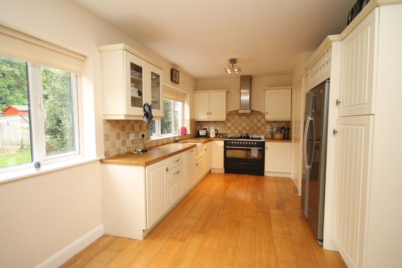 Kildare Property Watch Family home in popular Newbridge development