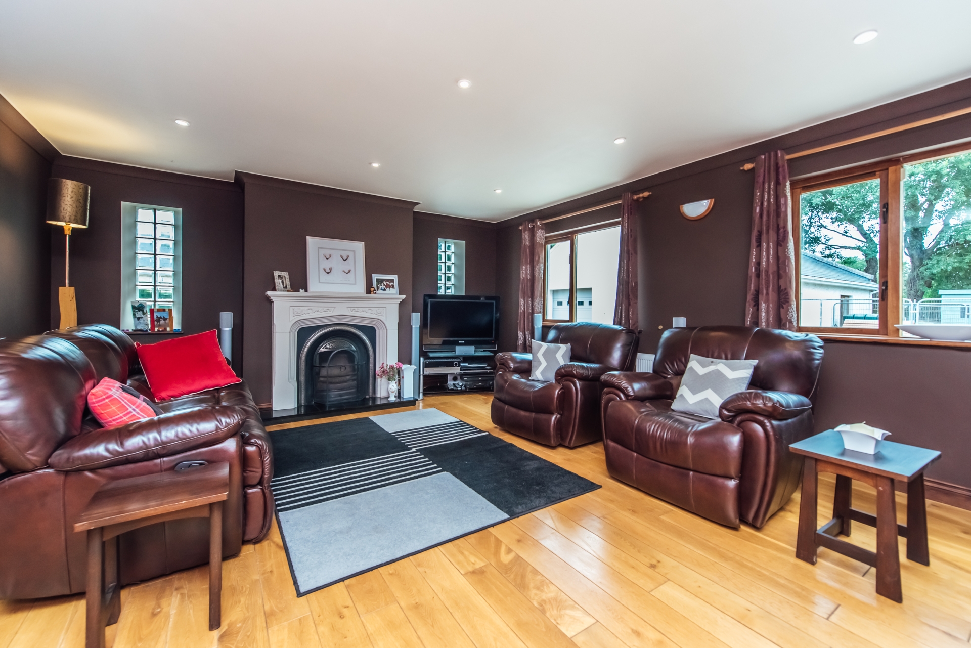 KILDARE PROPERTY WATCH Spacious Two Mile House family home in excellent location Kildare Now