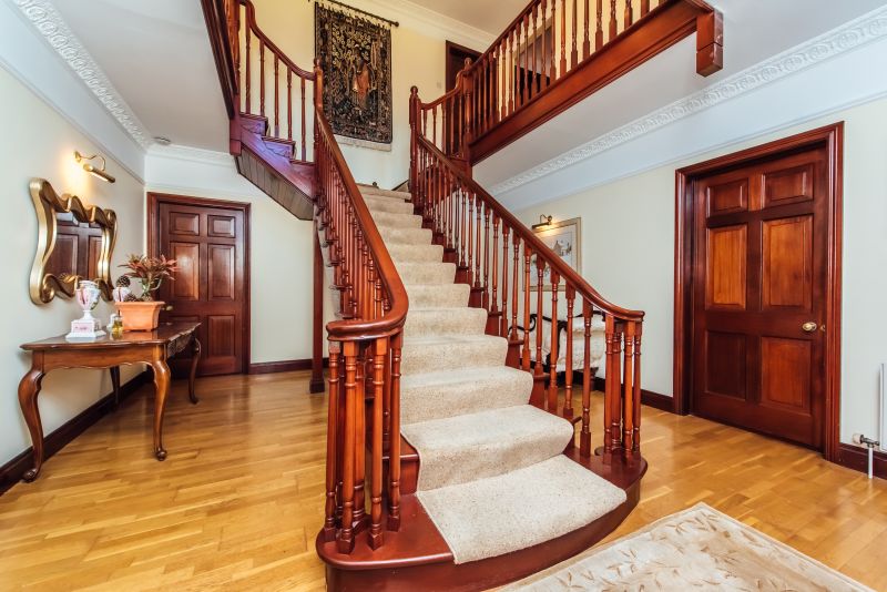 KILDARE PROPERTY WATCH Substantial five bed Ballymore Eustace residence Kildare Live