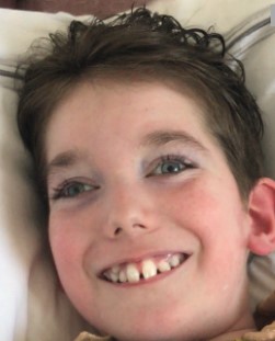 Kildare Death Notices for Tuesday, December 6, 2022 - Kildare Now