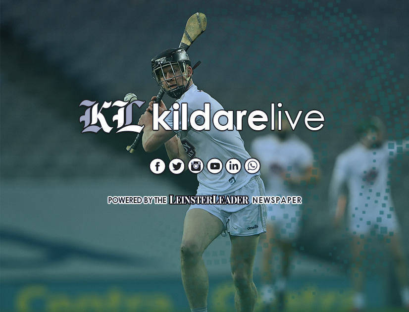 GAA on TV: Provincial club championship fixtures to watch live this weekend  - Limerick Live