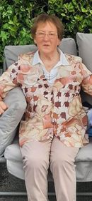 Kildare Death Notices for April 6 to April 8, 2024 - Kildare Live